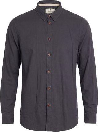 Anerkjendt TOPWEAR - Camicie su YOOX.COM