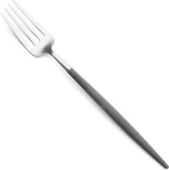 Cutipol Goa Silver Dessertgabel 18.3 cm