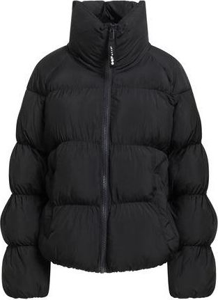 OOF Wear THE SHAPES LAB