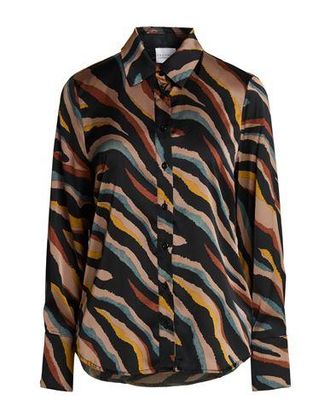 Anonyme Designers CAMISETAS Y TOPS - Camisas en YOOX.COM