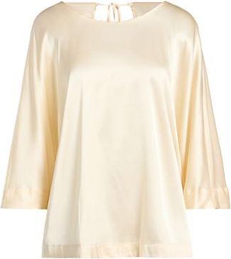 Roberto Collina TOPS - Tops auf YOOX.COM