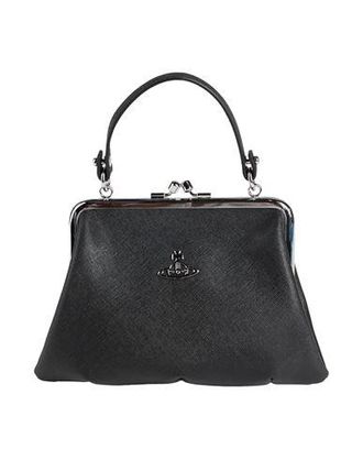 Vivienne Westwood BAGS - Handbags sur YOOX.COM