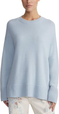 Lafayette 148 New York Cashmere Sweater