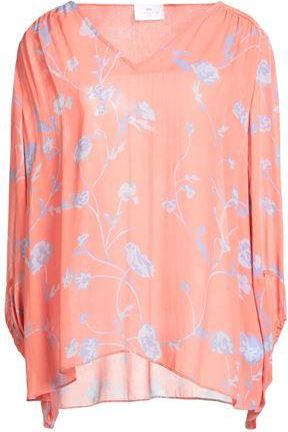 Nenette TOPWEAR - Top su YOOX.COM