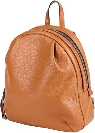 Gianni Chiarini BORSE - Zaini su YOOX.COM