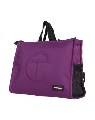 Eastpak BAGS - Rucksacks on YOOX.COM