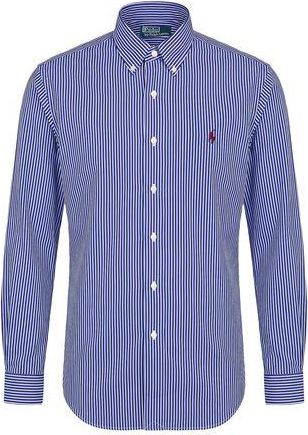 Ralph Lauren TOPWEAR - Camicie su YOOX.COM
