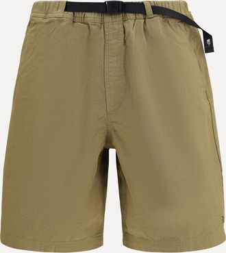 The North Face Beta baggy Shorts Male S