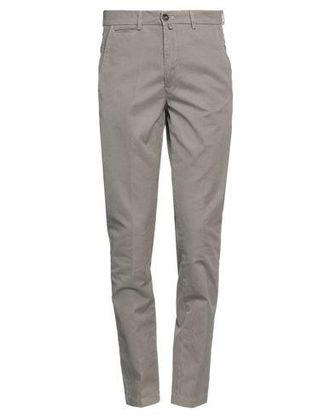 BRIGLIA 1949 BOTTOMWEAR - Trousers on YOOX.COM