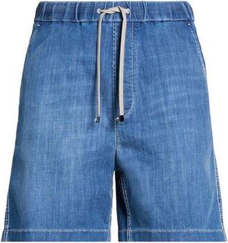 Jacob Cohen PARTES DE ABAJO - Shorts vaqueros en YOOX.COM