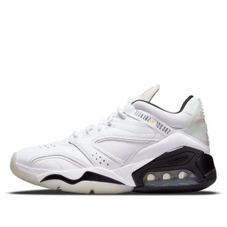 Nike Jordan Air Jordan Point Lane Sneakers White/Black CZ4166-100