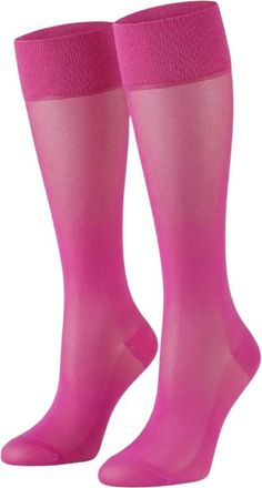 Swedish Stockings Mujer, Ropa interior, Rosa, Talla: ONE Size