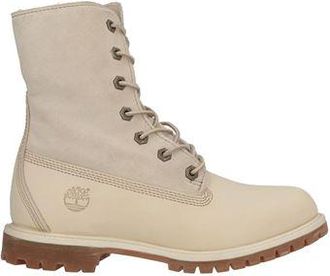 Timberland CALZATURE - Stivaletti su YOOX.COM
