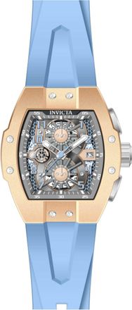 Invicta Invicta Racing Mens Watch