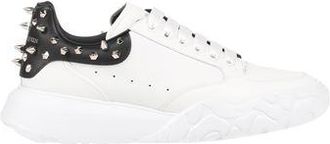 Alexander McQueen CALZADO - Sneakers en YOOX.COM