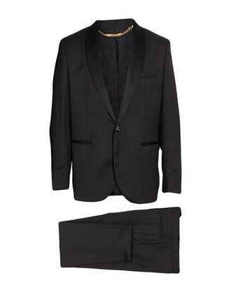 Gai Mattiolo SUITS and CO-ORDS - Suits on YOOX.COM