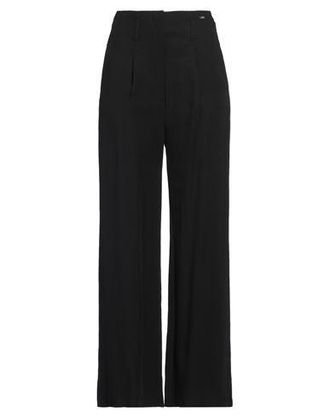 Women's A|X Armani Exchange Pants - up to −71% | Stylight