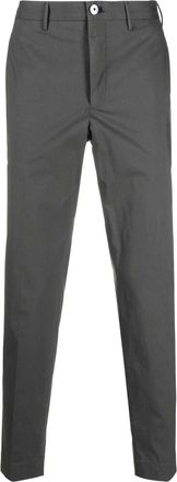 Incotex Trousers