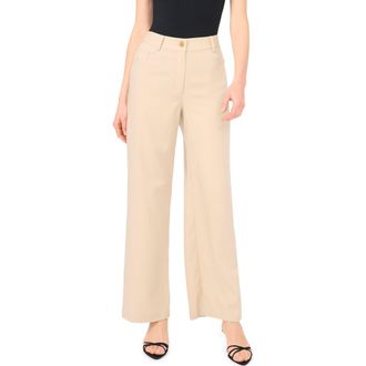 1.State Straight Leg Pants in Peppercorn at Nordstrom Rack, Size 12
