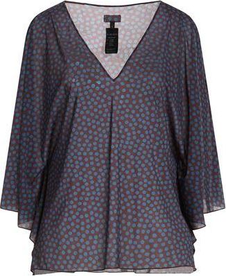 Fisico TOPS - Tops auf YOOX.COM