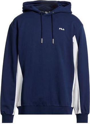 Fila TOPWEAR - Sweatshirts sur YOOX.COM