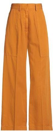 Forte_Forte BOTTOMWEAR - Trousers on YOOX.COM