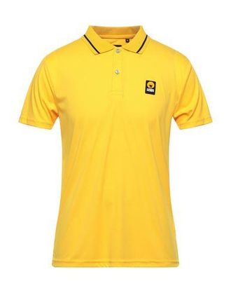 Ciesse Piumini CAMISETAS Y TOPS - Polos en YOOX.COM