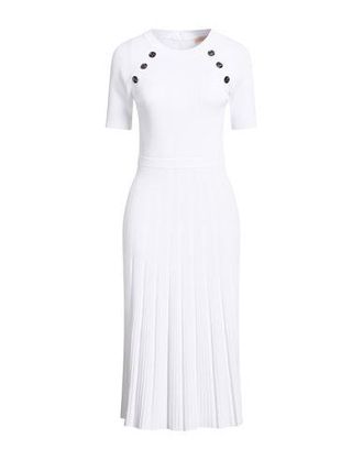 Michael Kors KLEIDER - Midi-Kleider auf YOOX.COM