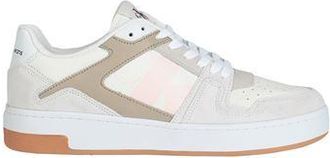 Calvin Klein FOOTWEAR - Trainers sur YOOX.COM