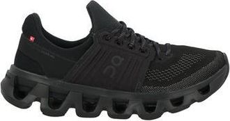 On CALZADO - Sneakers en YOOX.COM