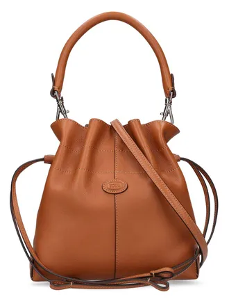 Women's Tod's Crossbody Bags / Crossbody Purses - up to −59