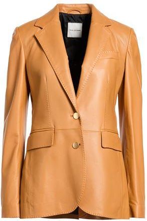 Tagliatore ANZ&Uuml;GE und CO-ORDS - Blazers auf YOOX.COM