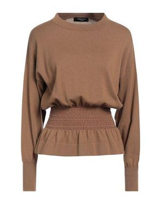 Fabiana Filippi Sweaters