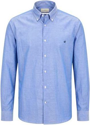 Brooksfield TOPWEAR - Camicie su YOOX.COM