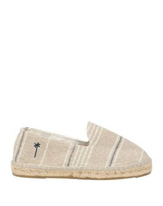 Maneb&igrave; Espadrilles