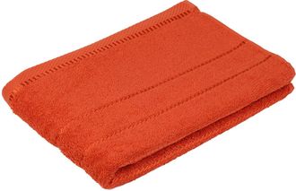 Gözze Duschtuch »Berlin«