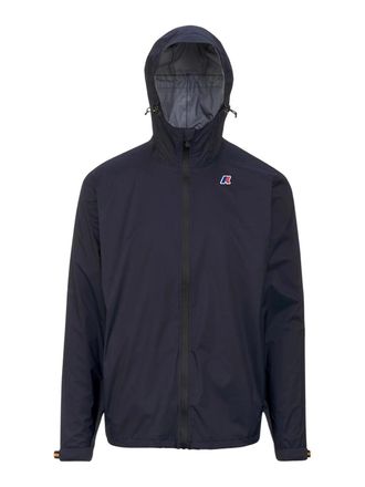K-Way Casual jacket