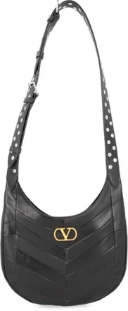 Valentino Garavani Hoboho Bag