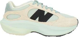 New Balance CALZATURE - Sneakers su YOOX.COM