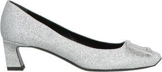 Roger Vivier CALZADO - Zapatos de sal&oacute;n en YOOX.COM
