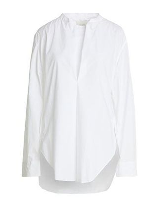 STUDIO NICHOLSON CAMISETAS Y TOPS - Tops en YOOX.COM