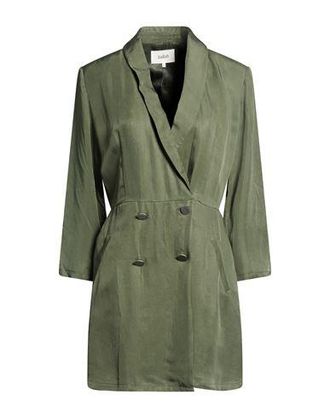 BA&SH DRESSES - Mini dresses on YOOX.COM