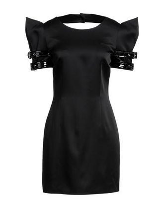 Moschino KLEIDER - Mini-Kleider auf YOOX.COM