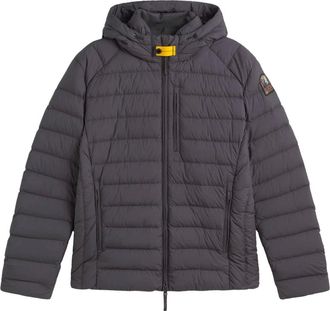 Parajumpers Uomo, Giacche, Nero, 2Xl, new