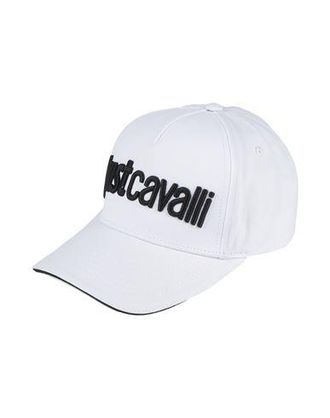 Just Cavalli ACCESSOIRES - Mützen & Hüte auf YOOX.COM