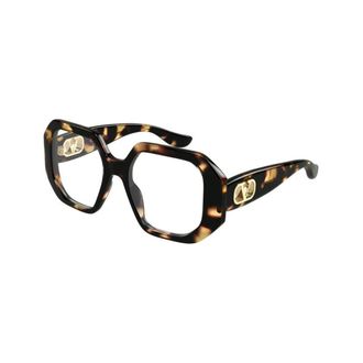 Valentino Dames, Accessoires, Bruin, Maat: 51 MM