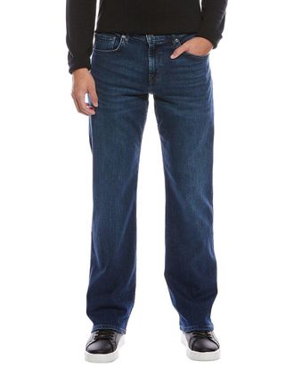 7 For All Mankind Austyn Dayton Relaxed Jean