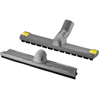Karcher K&auml;rcher Professional 2.889-152.0 1 Pz