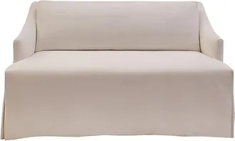 Ballard Designs Marnie Settee - Ballard Designs