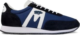 Karhu Albatross sneakers - Blu